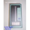 ZWP-T803数字显示控制仪（竖式）.jpg