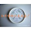 WS-B1白色指针温湿度表.jpg