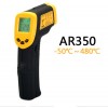 AR350精密型红外测温仪.jpg