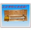 （塑料壳）海水温度计-6+40度.jpg