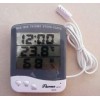 TA218A数显温度计，0~70℃.jpg