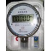 YS-100数字压力表，0.5级，0.25级.jpg