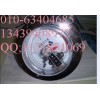 YEX100ZT轴向带边膜盒电接点压力表.jpg