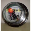 轴向带边耐震电接点压力表YTXC-100ZT.jpg