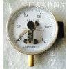 普通电接点压力表.jpg