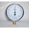 YE100膜盒压力表 ±2Kpa.jpg