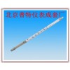 运动粘稠温度计1.jpg