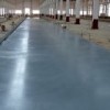 济南市中区地下车库用金刚砂地面材料质量好