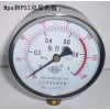 Mpa和PSI双刻度显示压力表.jpg