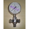 衬四氟隔膜压力表（PTFE).jpg