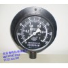 双刻度PSI船用压力表.jpg