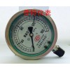 YE100B不锈钢膜盒耐震压力表 0~160Kpa.jpg