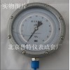 YBN150精密耐震压力表（0.4级，0.25级）.jpg