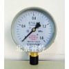 YO60-100氧压表.jpg