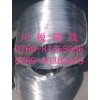 82B琴钢线82B琴钢线 82B弹簧钢线