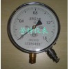 YTZ-150航空插头远传压力表.jpg
