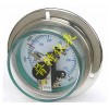 YX100ZT不锈钢镶嵌式电接点压力表.jpg