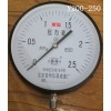 Y200-250大表盘耐高温压力表.jpg