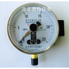 YX150氧气电接点压力表.jpg