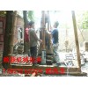 惠州南昆山专业降水-找打井队-百米钻井