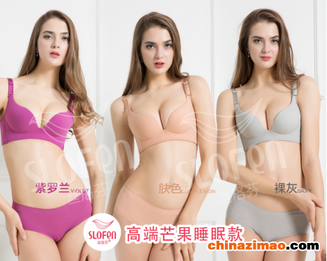 图片5