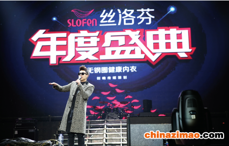 图片7