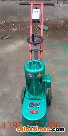 HQZ250型-高效钢丝绳清灰机