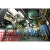 3,5-二羟基苯乙酮 市场价格行情