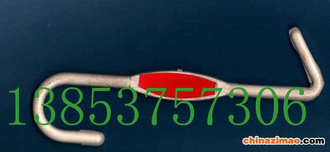 安源水袋挂钩厂家