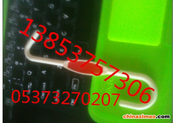 水袋挂钩安源_副本