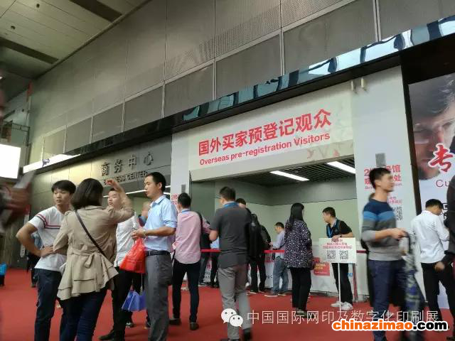 图片5