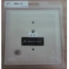 广锐达科技|MMX-7P河南销售|MMX-7P上海销售