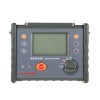 ES3010E数字式地网接地电阻测量仪