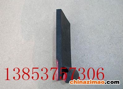 裙板VPWCQDX{(059L(2H2{8CHR7