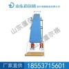 胸背部矫正运动器(配拉力器)  防止和矫正脊柱弯曲、驼背