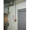 厨房自动灭火系统充装隆源专业提供
