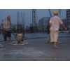 德州庆云长期做金刚砂耐磨地坪施工的厂家