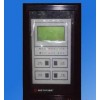 LCD-100楼层显示器售后电话销售
