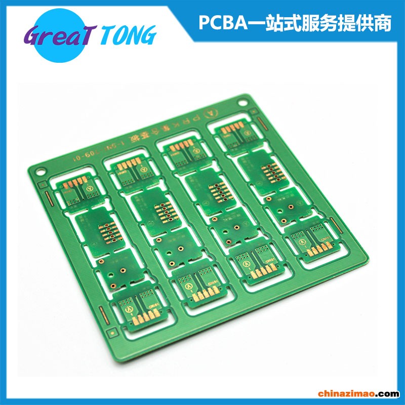 pcb_big_12N