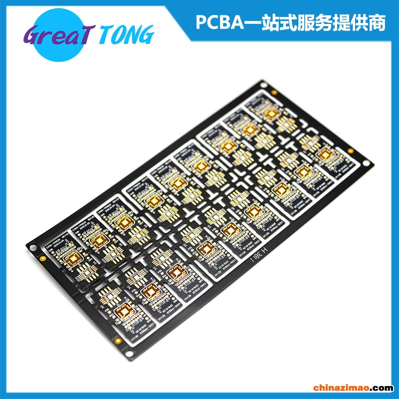 pcb_big_16