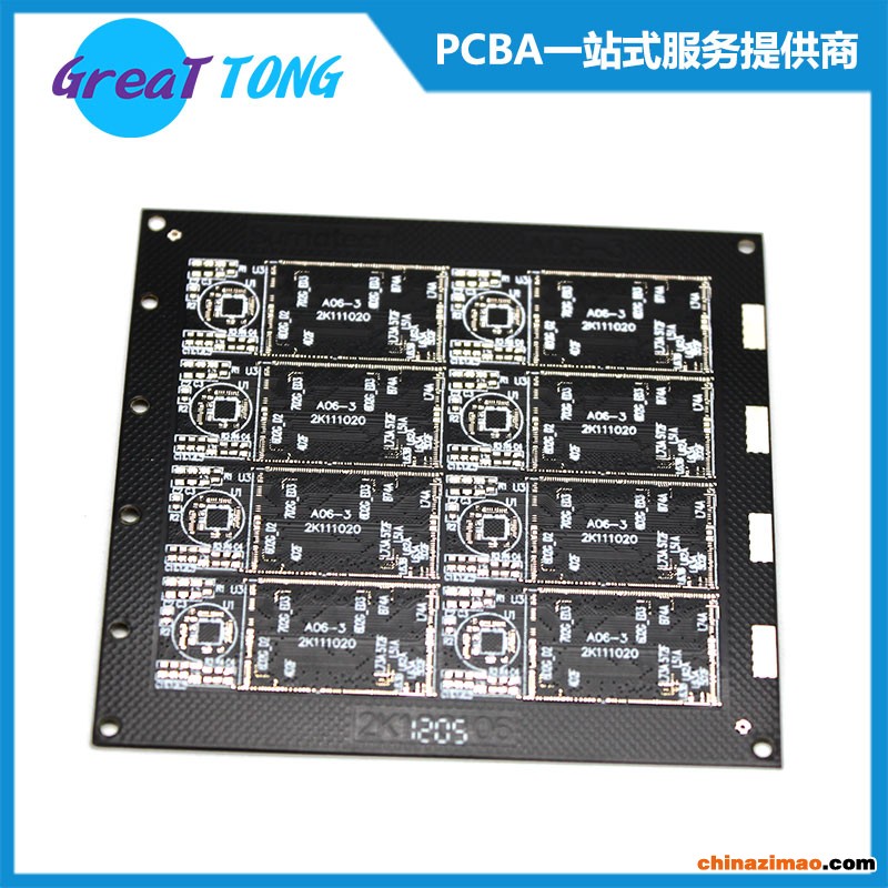 pcb_big_21