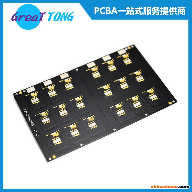 pcb_big_24