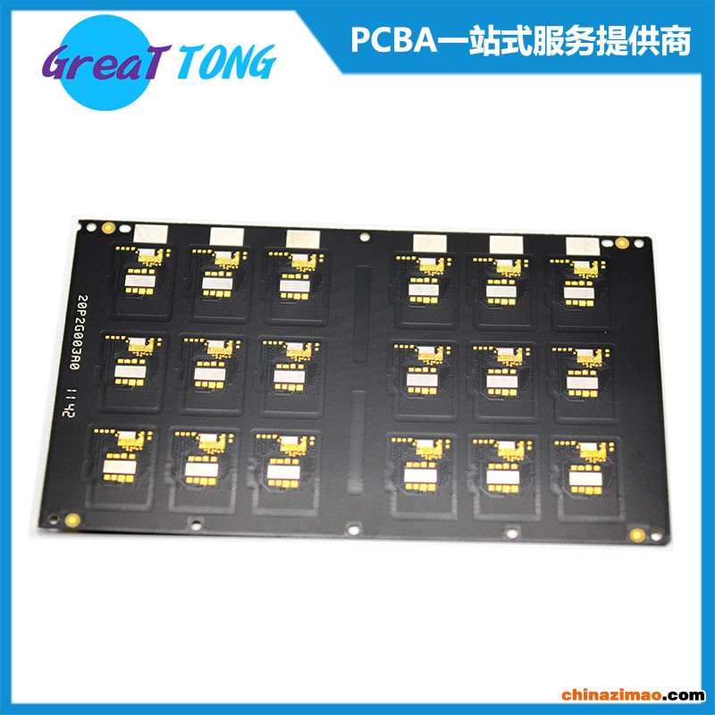 pcb_big_25
