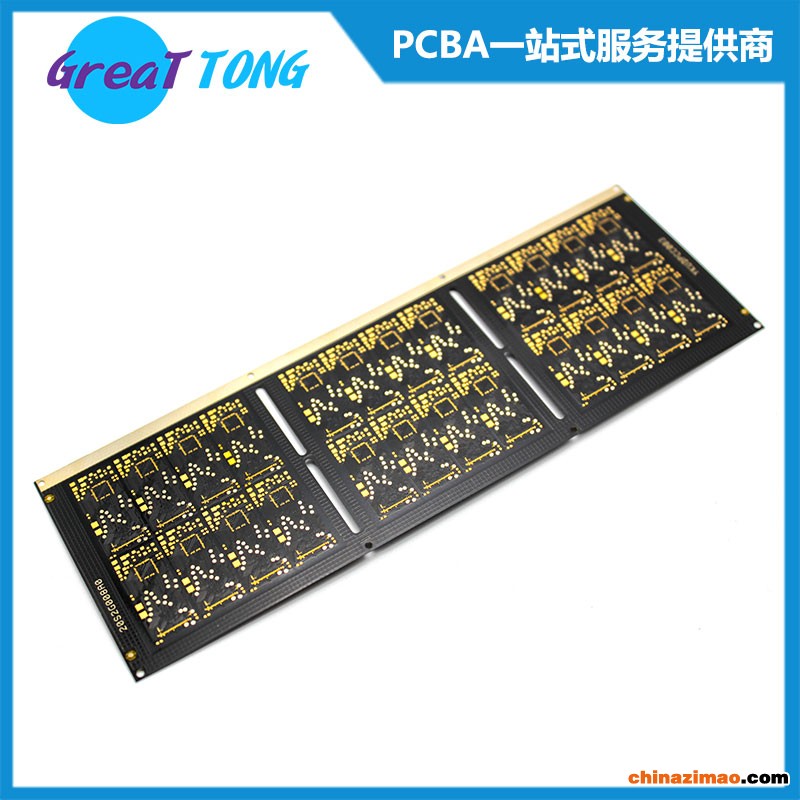 pcb_big_33