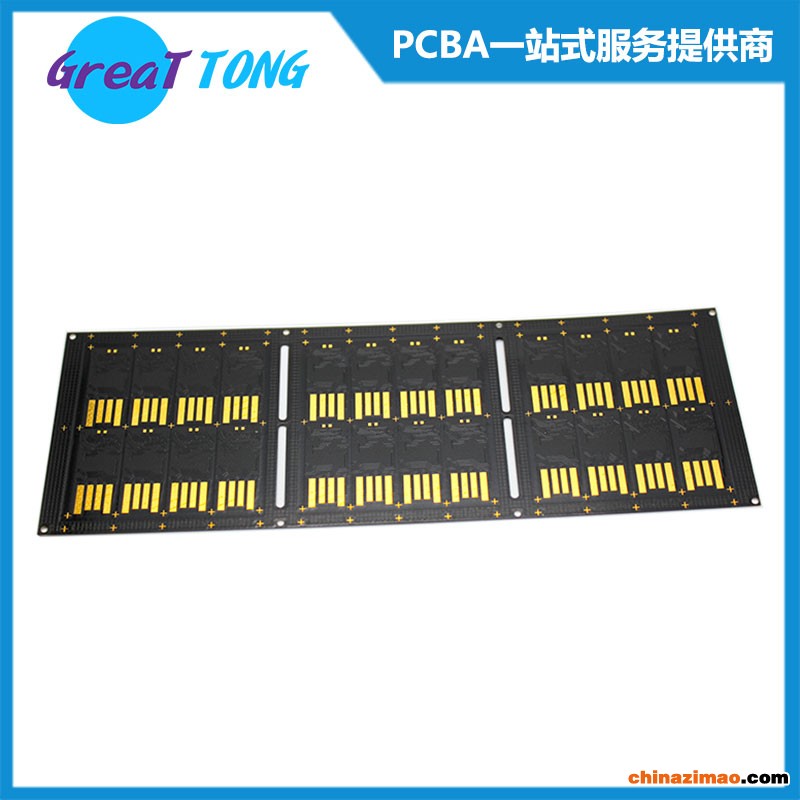 pcb_big_31