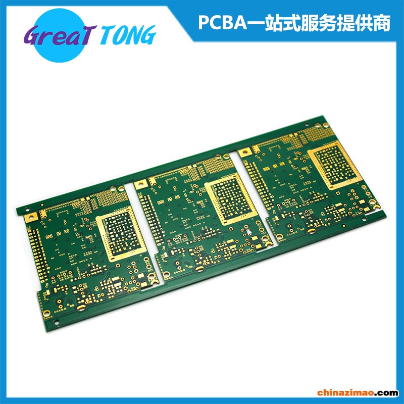 pcb_big_41