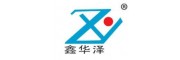 鑫华泽