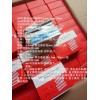 SMT防静电双面接料带32mm/44mm/56mm