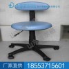 牙科医生座椅  医生 真皮座椅