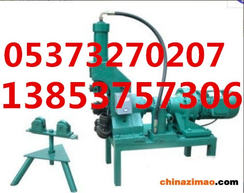 压槽机 滚槽机_副本